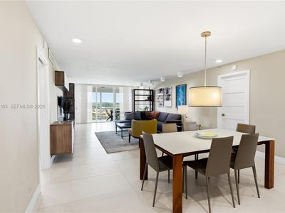 3507 Oaks Way APT 802