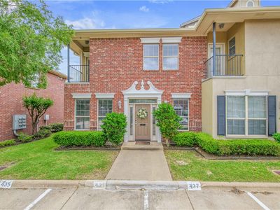 437 Forest Dr