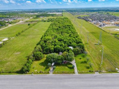 1218 E Pasadena Blvd