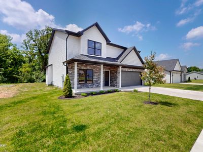 8205 Roseborough Rd