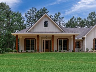 861 County Road 751