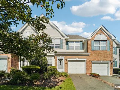 136 Cambridge Drive #1102