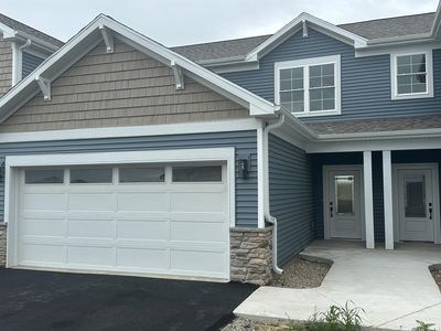 Property at 3164 S Bartells Dr #202, Beloit, WI