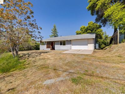 9780 Mormon Creek Rd