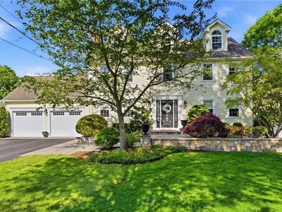 239 Abbott Run Valley Rd