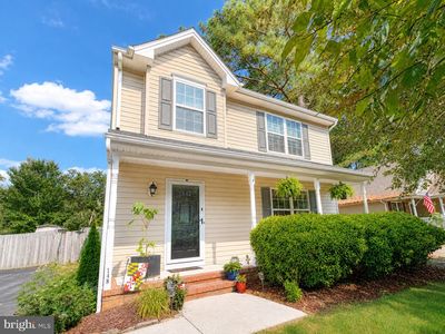 148 Emily Dr