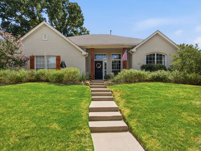 1902 Clear Creek Dr