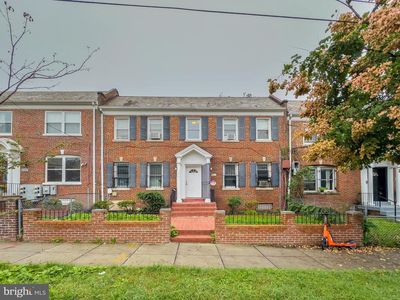 1313 Adams St NE