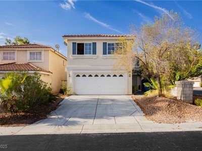 9593 Arrowhead Falls Ct