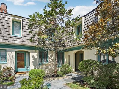 341 Conshohocken State Rd APT C