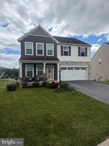 3937 Archer Ln