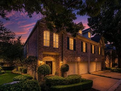 5819 Inwood Park Ct