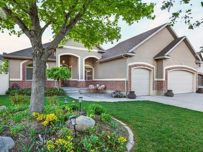 8062 S Ponds Lodge Dr