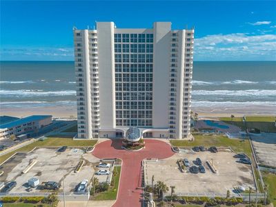 2545 S Atlantic Ave APT Penthouse 4