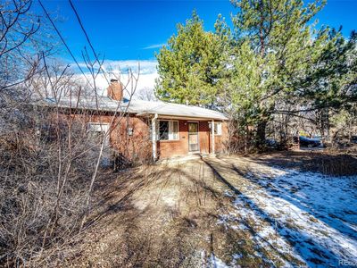 2301 S Saint Paul Street