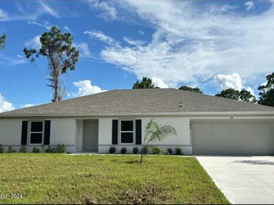 122 Lafleur St SW