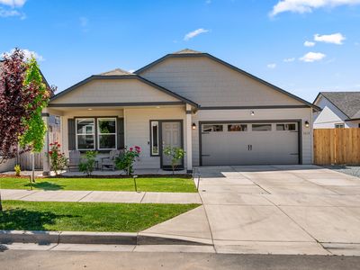 3610 Carlin Dr