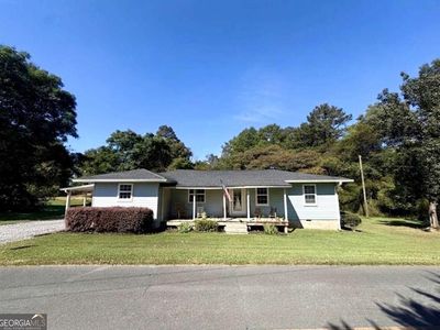 322 Cook Rd NW
