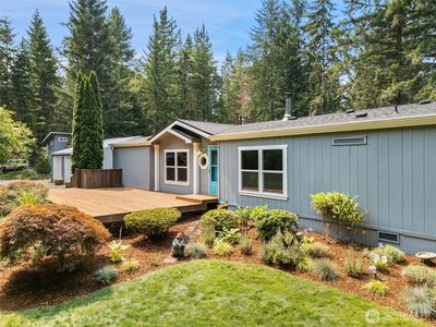 1832 SW Cozy Lane