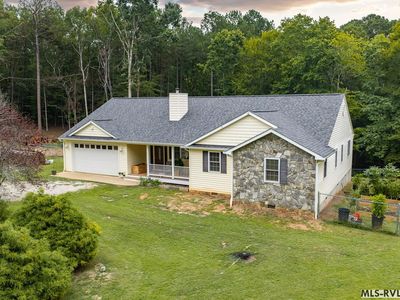 137 Jamestown Ln