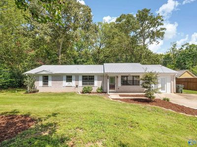 256 Canadian Dr