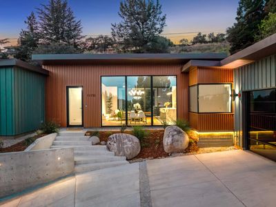 11150 Sunrise Ridge Cir