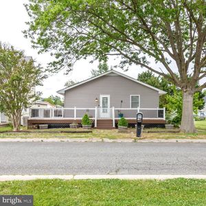 Property at 208 Oriole Ave, Ridgely, MD