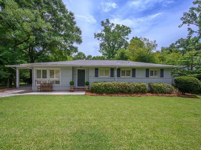 4245 Warren Rd
