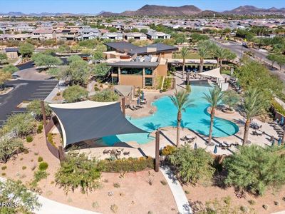 3136 E Tina Drive