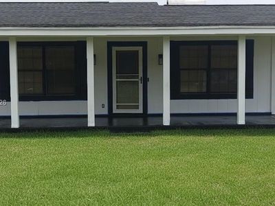 5278 189th Rd