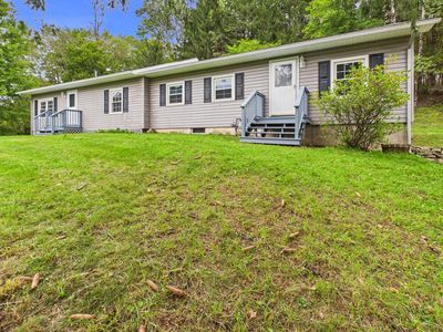 143 Stiles Hill Rd