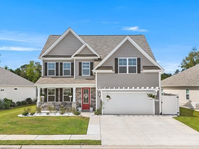 1179 Heather Glen Blvd.