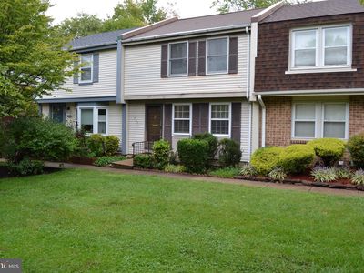 345 James St