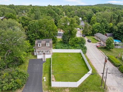 Property at 74 Maynesboro Street, Berlin, NH