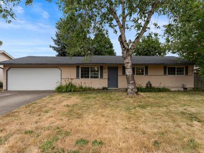 Property at 963 NW 2nd Ave, Hillsboro, OR