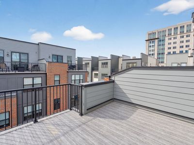 4973 Lachlan Mews