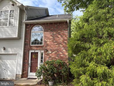 Property at 817 Lily Ln, Ewing, NJ