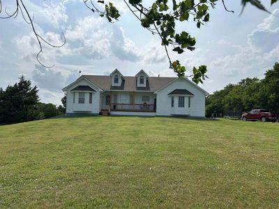 1775 SW Santa Fe Lake Rd