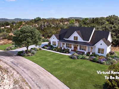 1239 Mystic Breeze