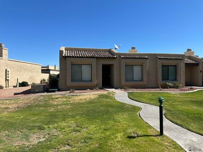 11390 E 36th Pl #42