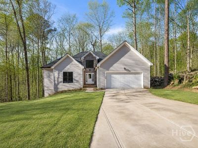 360 Ansley