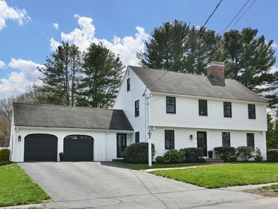 24 Indian Tree Ln