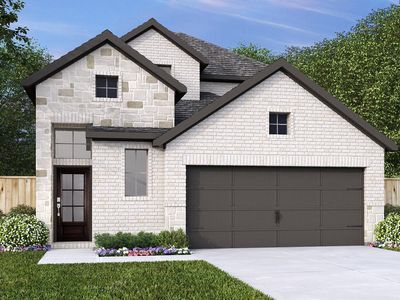 122 Twilight Meadow Way