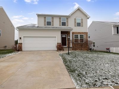 3490 Shadow Ledge Dr