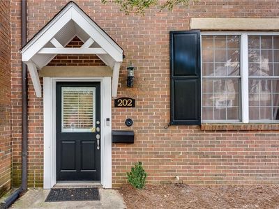 1634 Ponce De Leon Ave UNIT 202