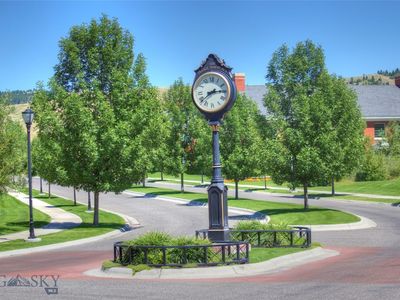 109 Village Downtown Blvd #109