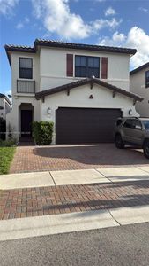 Property at 3564 W 97th St, Hialeah, FL