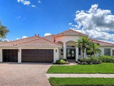 2729 HARVEST DRIVE