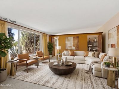 410 W Camino Fairhaven