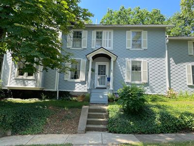 42 Overbrook Rd